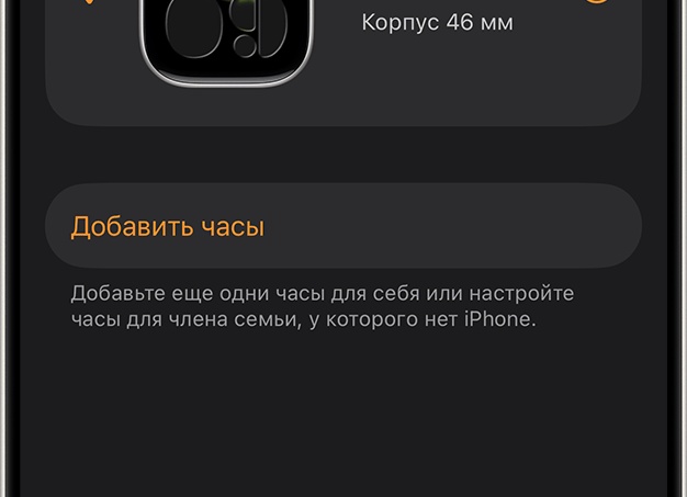 Такие важные аксессуары: 10 способов добавить акцентов в осенний гардероб