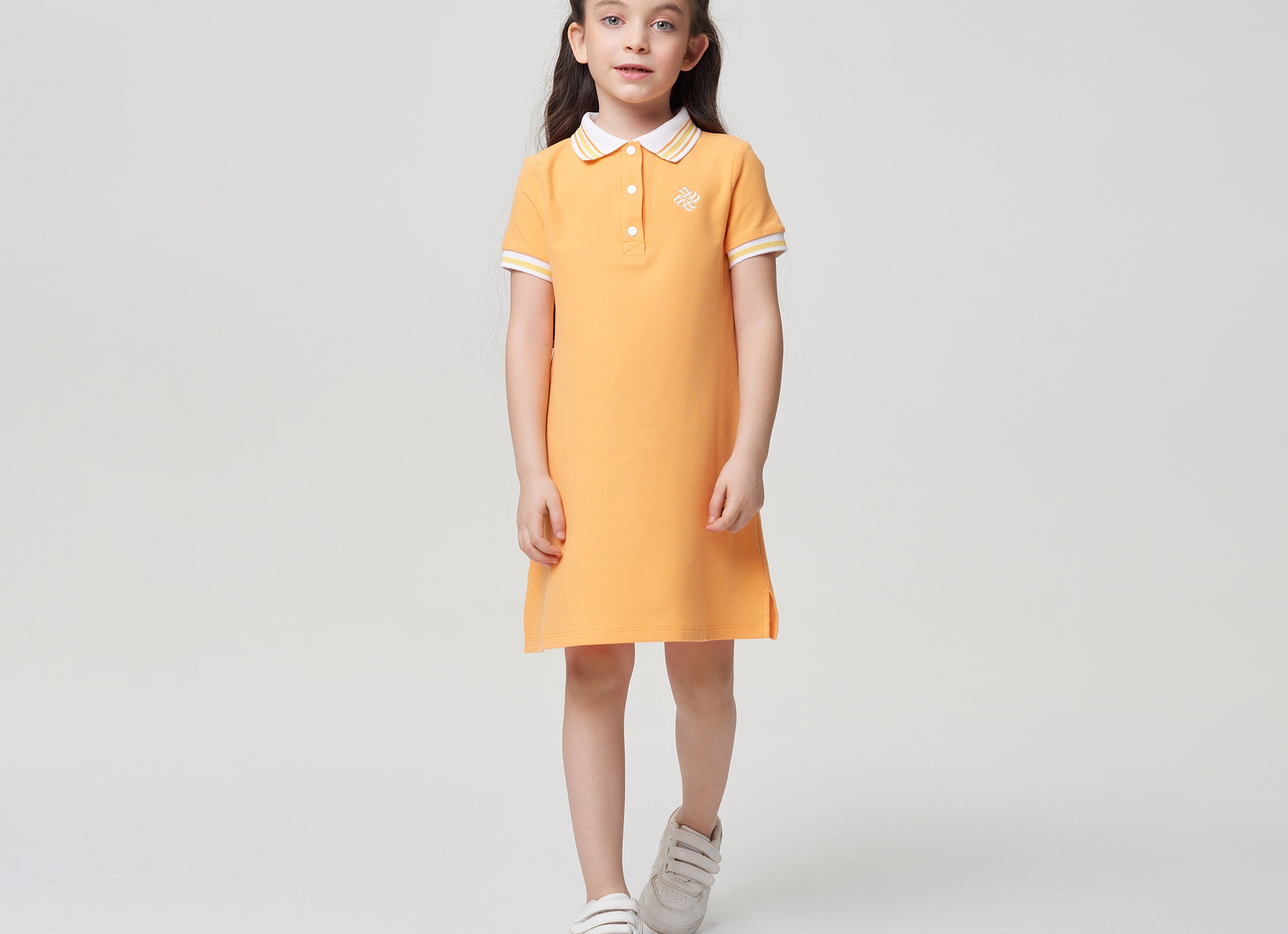 Спортшик + стиль: Как сочетать спортивные элементы с классикой