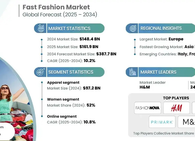 Скопировано у профессионалов моды: как следует носить серые джинсы, чтобы быть в тренде