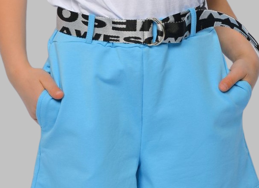 Спортшик для разных возрастов: от подростковой моды до элегантного стиля