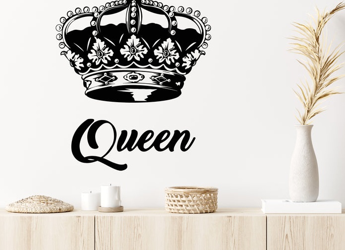 Цвет и принты для стройности: как с помощью одежды визуально скорректировать фигуру?