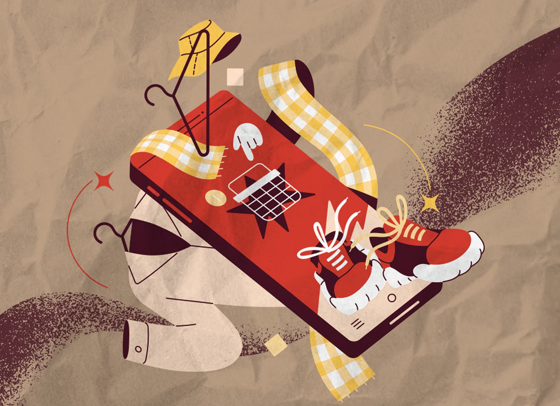 Лучшая тушь оказалась самой бюджетной! Обзор b.colour professional