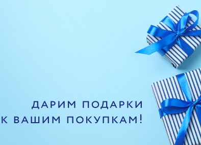 10 важных средств для безупречного стиля, которыми многие пренебрегают, и напрасно